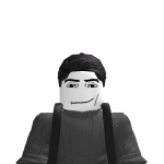 @ItzElectroPlays