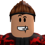 @Zachery_Midnight