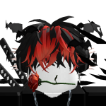 @ZetakuVT