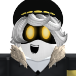 @pokefan23433