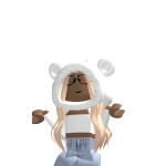 @lil_gamer0005