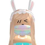 @karinaomgabcd123