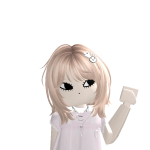 @dnawichu