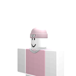 @mcmoose1224
