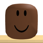 daku