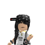 @zeusela1