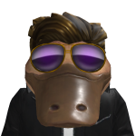 chickenman22330