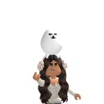 @foxesbroooooo