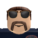 @brickwallguy8