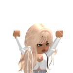 @kristinplaysss
