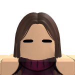 HEX