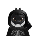 @zxddyxavion