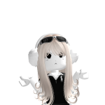 @cqffel
