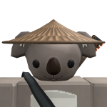 @Hazza_YT