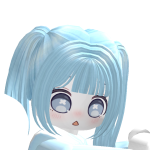 @okashi0926