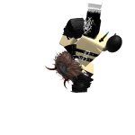 @AirplaneMaster1000