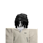 @cornerdangerous