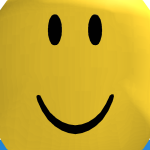 @Eddies122