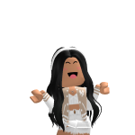 @queenamberbell