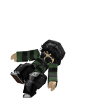 @Maxrg_000