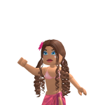 @Shygirlloveloveartty