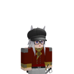 @IceBlox_Officical