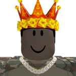 @HahaFrags