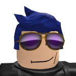 @lilred100games