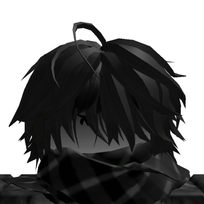 Roblox profile picture for @orbital