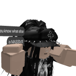 @Fxnxtixxx
