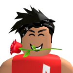 @Jaketheoddone