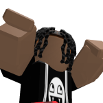 @darknesslurks12