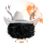 KenzieSlappedYou