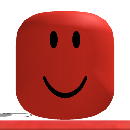 Roblox profile picture for @cypher