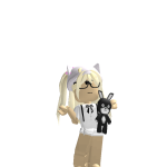 @SnowflakeYT4