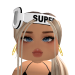 @Zeeboss2100