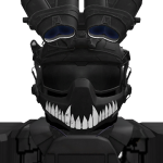 @Phantomoperator117