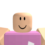 @NutCracker2k
