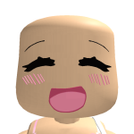@Isabella_letplaygame