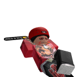 @vitorBR_05