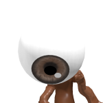 @KoDFadeAway1