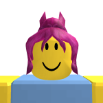 @QuirtySquirty