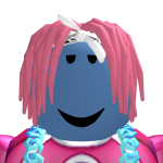 @Pandakingston200000