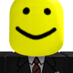 @Bastominecraft