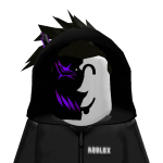@Dr_ownedXD