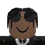 @RahItz_Killer4