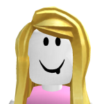tatarucrina