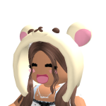 @xOumaira