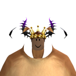 @Deeterstarplays