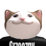 @Gustaw515
